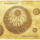 Hambones_Meditations-Luther_Dickinson