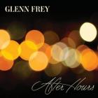 After Hours [Deluxe Edition] di Glenn Frey - CD