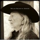 Heroes di Willie Nelson - CD