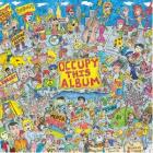 Occupy This Album di Occupy This Album - CD Occupy This Album di Occupy This Album - CD
