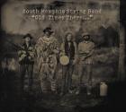 Old_Times_There-South_Memphis_String_Band