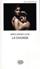 Chunga_-Vargas_Llosa_Mario