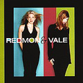 Redmon & Vale di Redmon &amp; Vale - CD