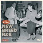 King_New_Breed_R&B_Vol_2-King_New_Breed_R&B_Vol_2_