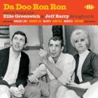 Da_Doo_Ron_Ron:_More_From_The_Ellie_Greenwich_&_Jeff_Barry_Songbook-Ellie_Greenwich_&_Jeff_Barry_