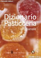 Dizionario_Di_Pasticceria_Artigianale_-Chiriotti_Emilia_Medail_Enrico