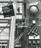 Arnaldo Pomodoro Grandi Opere 1972/2008  di Aa.vv. - libri