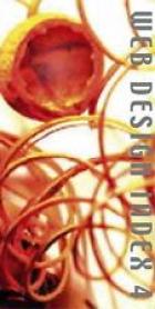 Web Design Index 4  di Aa.vv. - Libro