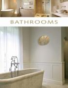 Bathrooms_-Aa.vv.