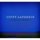 Elemental Journey  di Sonny Landreth - CD