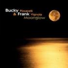 Moonglow di Bucky Pizzarelli - CD Moonglow di Bucky Pizzarelli - CD
