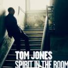Spirit_In_The_Room__-Tom_Jones