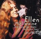 Up_From_The_Skies_-Ellen_McIlwaine