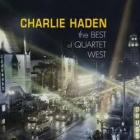 The_Best_Of_Quartet_West_-Charlie_Haden