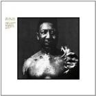 After_The_Rain_-Muddy_Waters
