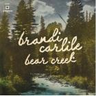 Bear Creek di Brandi Carlile - CD Bear Creek di Brandi Carlile - CD