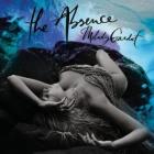 The Absence  di Melody Gardot - CD