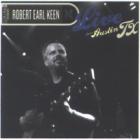 Live From Austin , Tx  di Robert Earl Keen - CD
