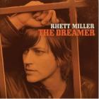 The_Dreamer_-Rhett_Miller
