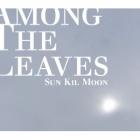 Among The Leaves di Sun Kil Moon - CD