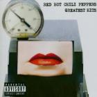 Greatest Hits  di Red Hot Chili Peppers - CD