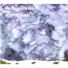 Winter Hours di The Deep Dark Woods - CD Winter Hours di The Deep Dark Woods - CD