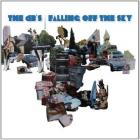 Falling Off The Sky di DB'S - CD Falling Off The Sky di DB'S - CD