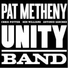Unity_Band_-Pat_Metheny