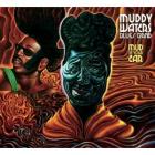 Mud In Your Ear  di Muddy Waters Blues Band - CD