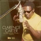 The_Fame_Singles_Vol_1_1966-70-Clarence_Carter