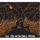 The Jeb Loy Nichols Special  di Jeb Loy Nichols - CD