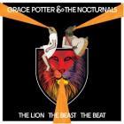 The_Lion_The_Beast_The_Beat__-Grace_Potter
