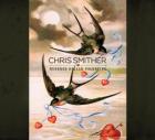A Hundred Dollar Valentine  di Chris Smither - CD