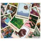 Family Life  di Bill Carrothers - CD