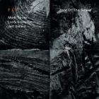 Year Of The Snake  di Fly - CD
