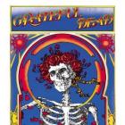Live_%2F_Skull_%26_Roses_-Grateful_Dead