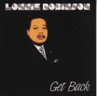 Get_Back_-Lonnie_Robinson_