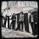 Shakedown di Hacienda - CD Shakedown di Hacienda - CD