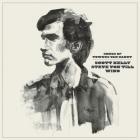 Songs Of Townes Van Zandt di Steve Von Till, Scott Kelly And Wino - CD Songs Of Townes Van Zandt di Steve Von Till, Scott Kelly And Wino - CD
