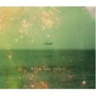 Valtari di Sigur Ros - CD