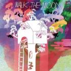 Walk The Moon di Walk The Moon - CD Walk The Moon di Walk The Moon - CD