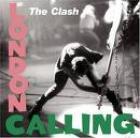 London Calling/ Combat Rock di Clash - CD