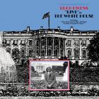 Live_At_The_White_House_-Buck_Owens
