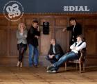 Dial 0039 di Dial 0039 - CD