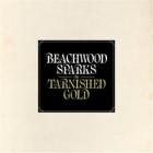 Tarnished Gold  di Beachwood Sparks - CD