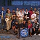 Blues Planet II di Wyland Blues Planet Band - CD