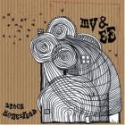 Space Homestead di MV & EE - CD Space Homestead di MV & EE - CD