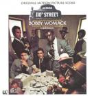 Across_110th_Street_/_De_Luxe_Edition_-Bobby_Womack