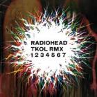 TKOL_RMX_1234567_-Radiohead