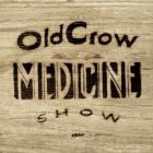 Carry Me Back  di Old Crow Medicine Show - CD